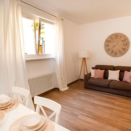 Portico Ventizerodue Apartment Мерано Екстериор снимка