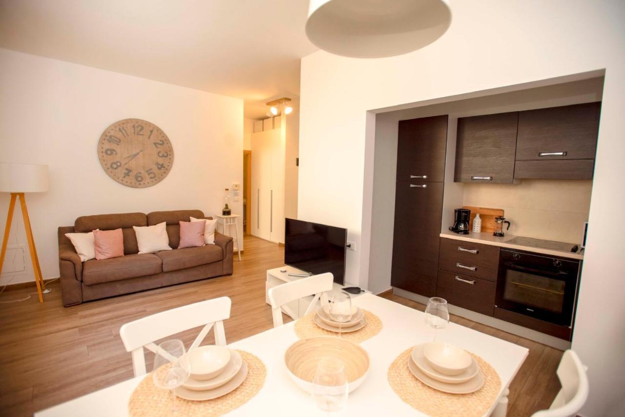 Portico Ventizerodue Apartment Мерано Екстериор снимка