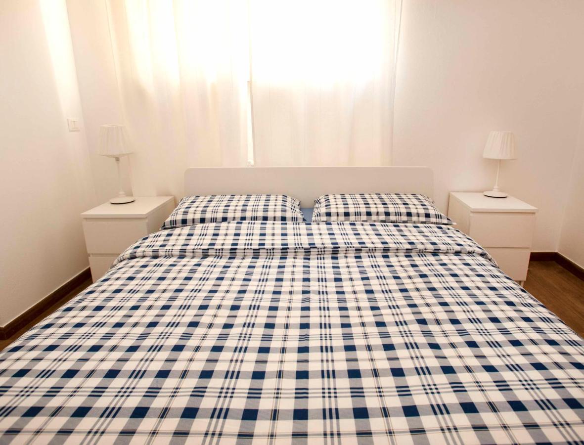 Portico Ventizerodue Apartment Мерано Екстериор снимка