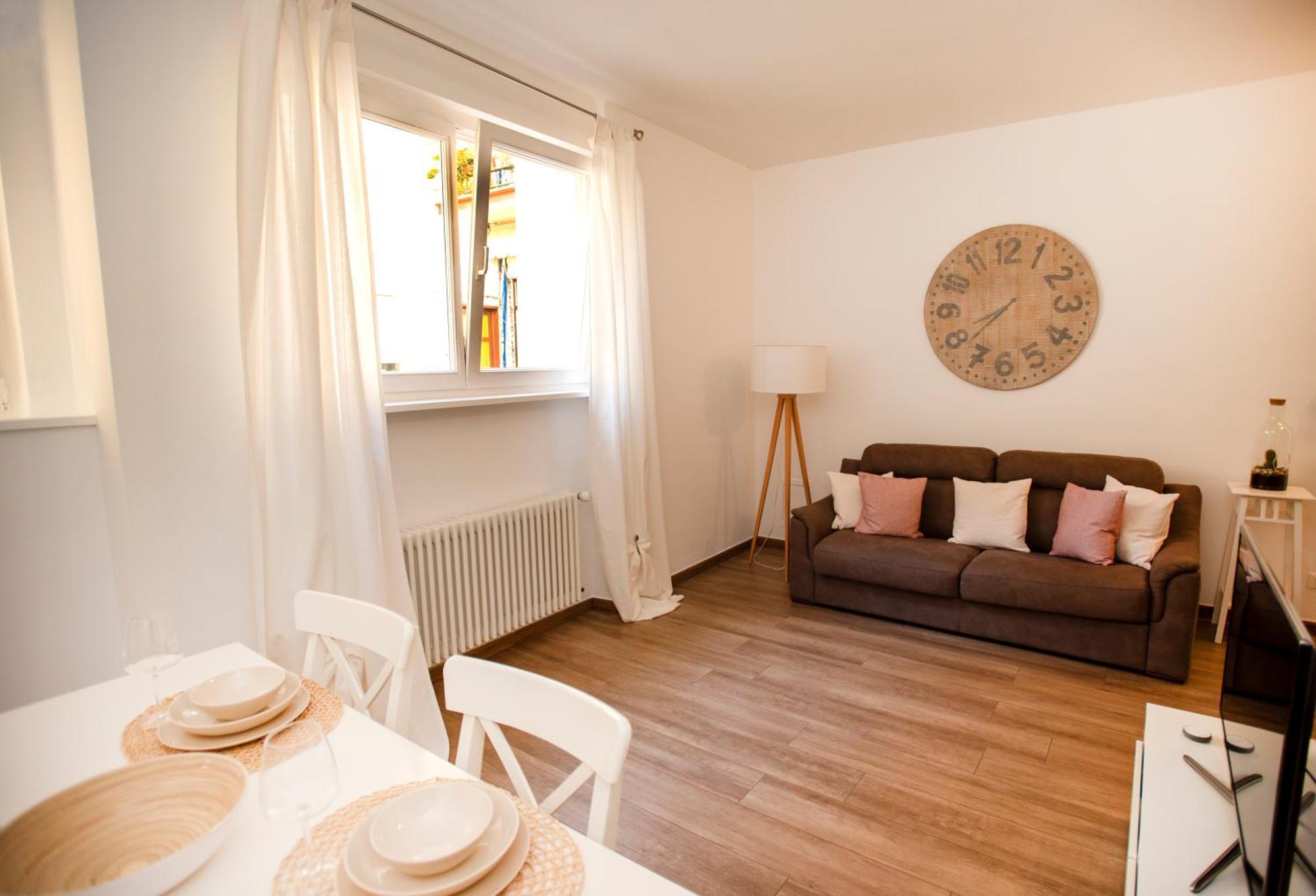 Portico Ventizerodue Apartment Мерано Екстериор снимка
